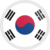 한인/교민